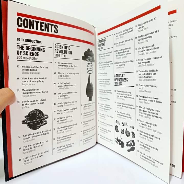 Science%20(DK%20Big%20Ideas%20Simply%20Explained)%20-%20Image%202