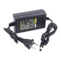 12V 2A  AC/DC Switching Power Supply, AC 100-240V To DC 12V  for Yamaha. 