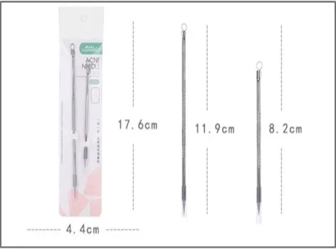 Acne%20Needle%20(YPCAN004)%20%E1%80%9D%E1%80%80%E1%80%BA%E1%80%81%E1%80%BC%E1%80%B6%E1%80%A1%E1%80%90%E1%80%BD%E1%80%80%E1%80%BA%E1%80%9E%E1%80%AF%E1%80%B6%E1%80%B8%E1%80%9B%E1%80%94%E1%80%BA%E1%80%A1%E1%80%95%E1%80%BA%20(YPCAN004)%20-%20Image%203