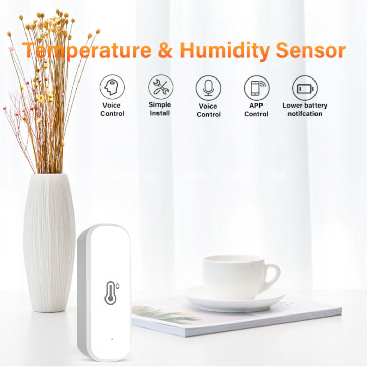 Tuya%20smart%20home%20WiFi%20temperature%20and%20humidity%20meter%20sensor%20-%20Image%203