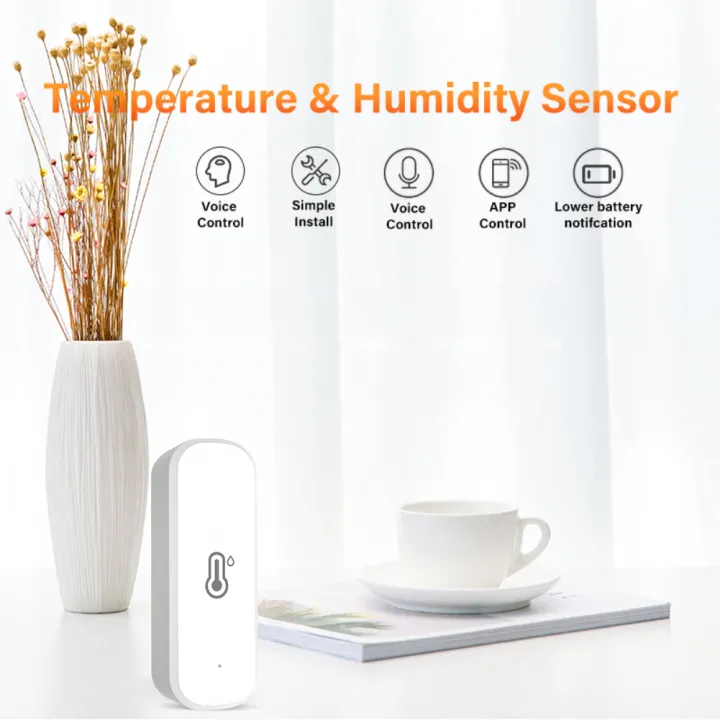 Tuya%20smart%20home%20WiFi%20temperature%20and%20humidity%20meter%20sensor%20-%20Image%203