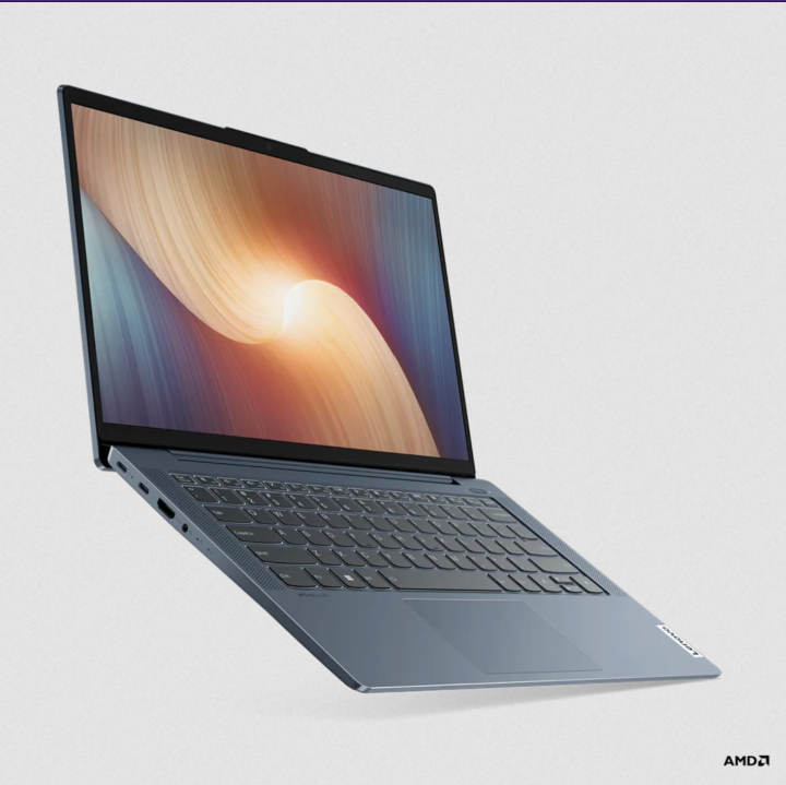 Lenovo IdeaPad 5 14ABA7-14