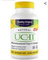 Healthy Origin Uc2. 