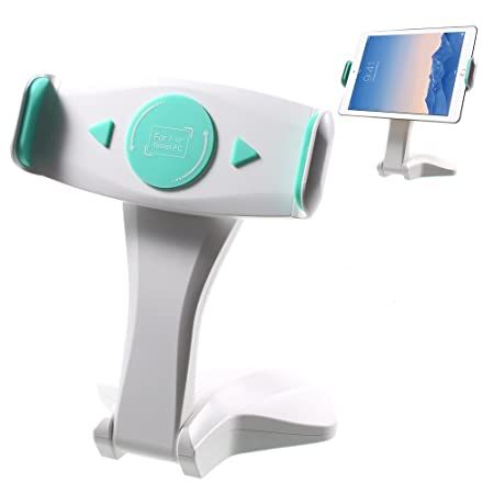UNIVERSAL%20DESK%20TABLE%20TABLET%20MOUNT%20STAND%20HOLDER%20FOR%20IPAD%20AND%20OTHER%20TABLETS%20-%20Image%203