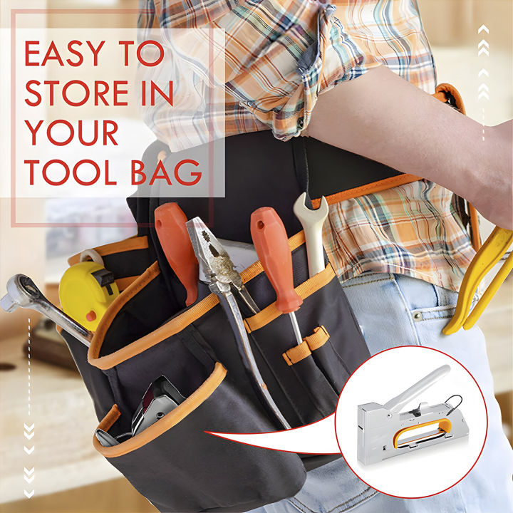 Heavy%20Duty%20Powerful%20Stapler%20For%20Wooden%2013series%20Pin%20-%20Image%204