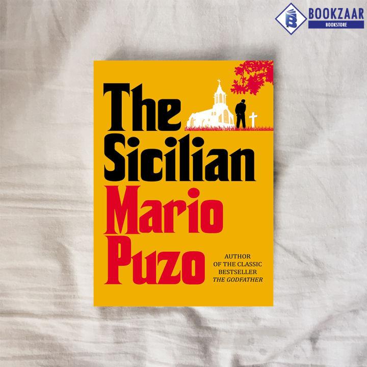 The%20Sicilian%20-%20Mario%20Puzo%20-%20Image%203