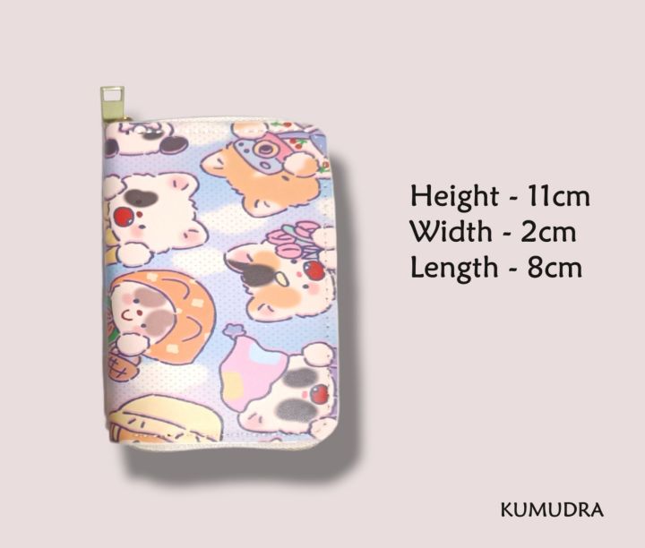 Mini%20Card%20Holder%20Cute%20Cartoon%20Design%20Card%20Holder%20-%20Image%208