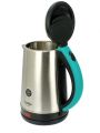 Imarflex Electric Kettle 1.8L ( IF-246 ). 