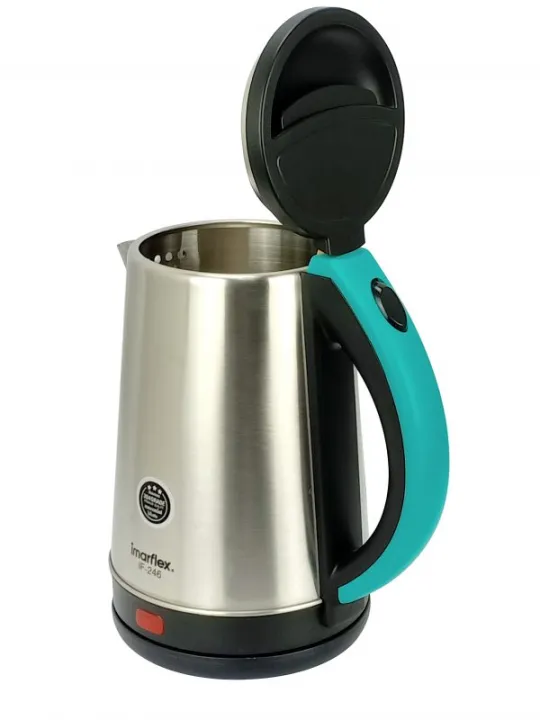 Imarflex%20Electric%20Kettle%201.8L%20(%20IF-246%20)%20-%20Image%205