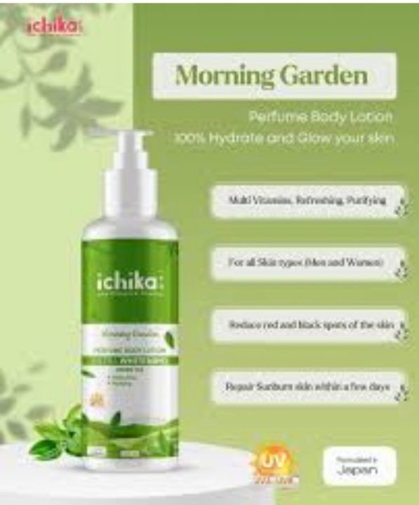 ichika%20perfume%20body%20lotion(450ml)%20-%20Image%202