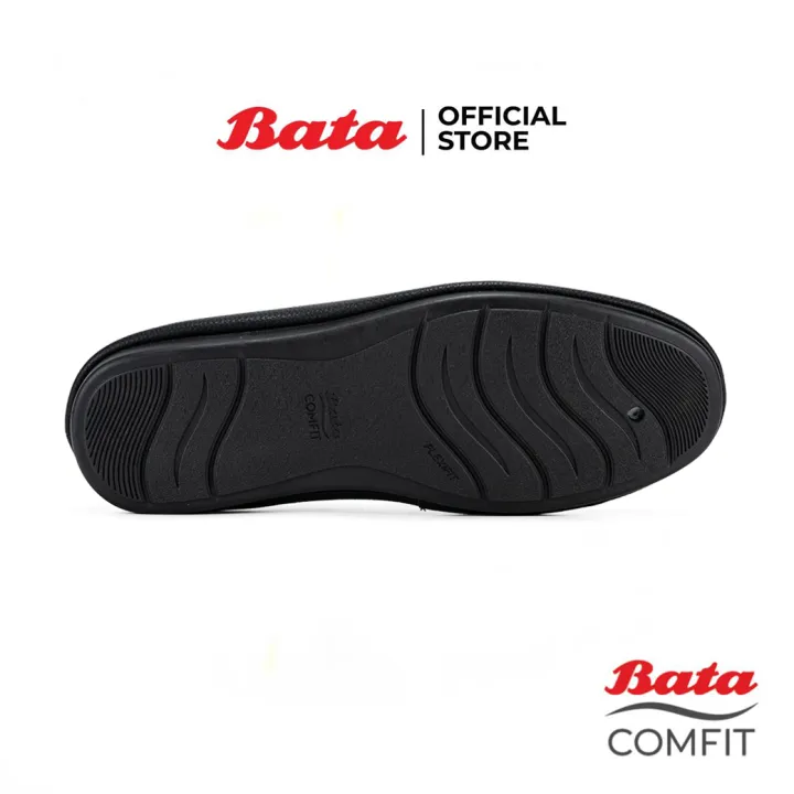 (Preorder)%20Bata%20Bata%20Comfit%20health%20shoes,%20slip-on%20type,%20for%20health,%20for%20men,%20black%208016145,%20brown%208014145%20%E1%80%A1%E1%80%99%E1%80%BB%E1%80%AD%E1%80%AF%E1%80%B8%E1%80%9E%E1%80%AC%E1%80%B8%E1%80%85%E1%80%AE%E1%80%B8%E1%80%96%E1%80%AD%E1%80%94%E1%80%95%E1%80%BA%20-%20Image%205
