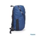 Water-Resistant 25L Foldable Daypack – Naturehike  Backpack. 