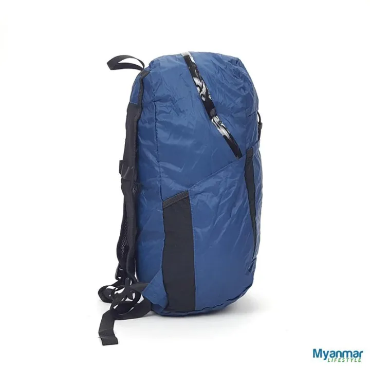 Water-Resistant%2025L%20Foldable%20Daypack%20%E2%80%93%20Naturehike%20%20Backpack%20-%20Image%208