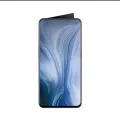 OPPO Reno 10X. 