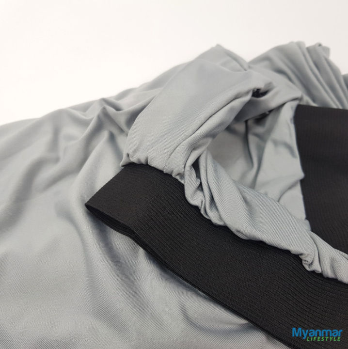 Bicycle%20Dust%20Cover%20%E2%80%93%20West%20Biking%20-%20Image%206