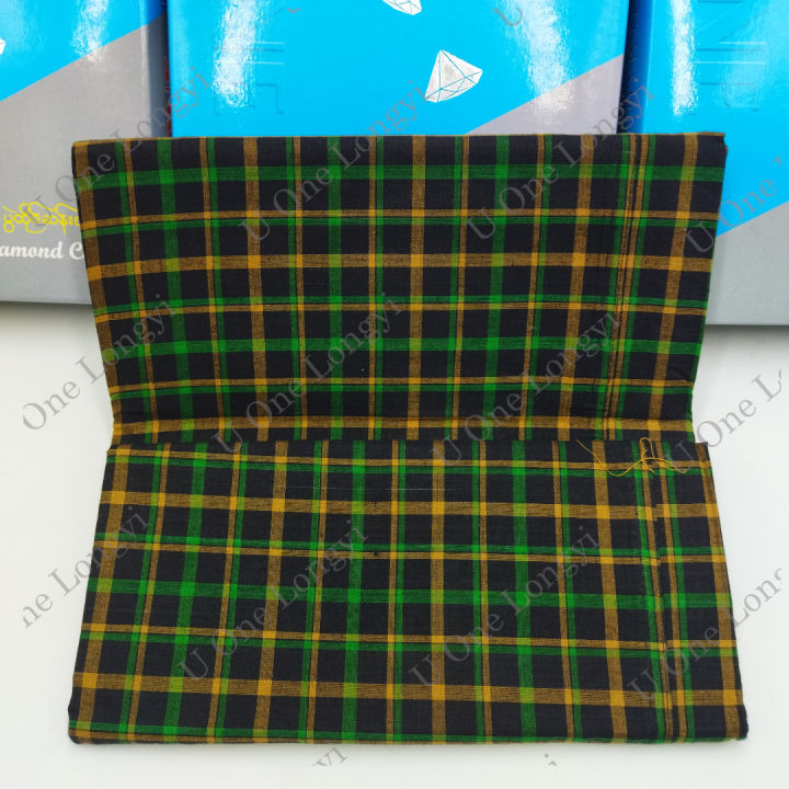 %E1%80%A6%E1%80%B8%E1%80%9D%E1%80%99%E1%80%BA%E1%80%B8%E1%80%95%E1%80%AF%E1%80%86%E1%80%AD%E1%80%AF%E1%80%B8%20%E1%80%80%E1%80%81%E1%80%BB%E1%80%84%E1%80%BA%20(%E1%80%81%E1%80%BB%E1%80%8A%E1%80%BA)%20-%20Image%205