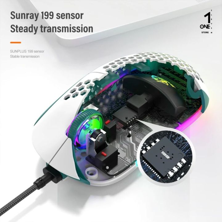 M8%20Macro%20Gaming%20Mouse%206step%206400dpi%20max%20with%20RGB%20LED%20Backlight%20-%20Image%203