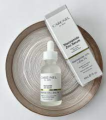 Care:nel Dr skin niacinamide zinc serum (30 ml). 