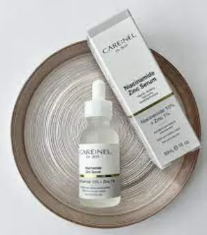Care:nel%20Dr%20skin%20niacinamide%20zinc%20serum%20(30%20ml)%20-%20Image%203