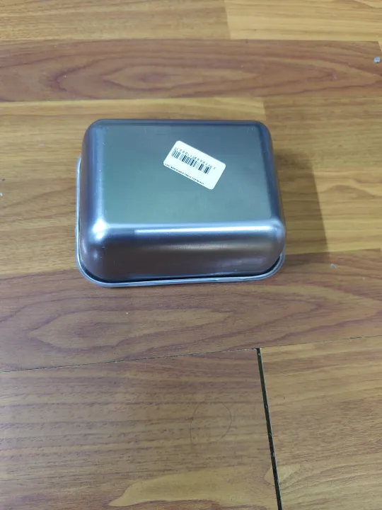 Clover%201pcs%20Food%20Container%20Stainless%20Steel%20Side%20Dish%20with%20Lid%20Stable%20Placement%20Curved%20Edge%20Design%20-%20Image%206