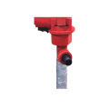 PL-880 Polo Electric Oil Pump (800W). 