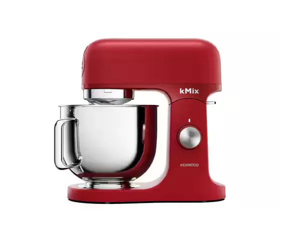 KENWOOD%20KMX%20751%20ARD%20kMix%20Series-Stand%20Mixer%20-%20Image%209