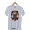 H & Z T-Shirt. 
