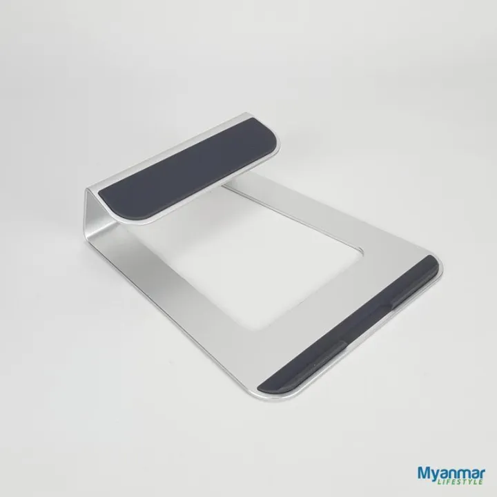 Ergonomic%20Laptop%20Stand%20-%20UPERGO%20-%20Image%206