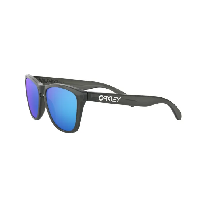 (Preorder)%20Oakley%20Frogskins%20PRIZM%20-%20OO9245%20924574%20Sunglasses%20%E1%80%A1%E1%80%99%E1%80%BB%E1%80%AD%E1%80%AF%E1%80%B8%E1%80%9E%E1%80%AC%E1%80%B8%E1%80%94%E1%80%B1%E1%80%80%E1%80%AC%E1%80%99%E1%80%BB%E1%80%80%E1%80%BA%E1%80%99%E1%80%BE%E1%80%94%E1%80%BA%20-%20Image%205