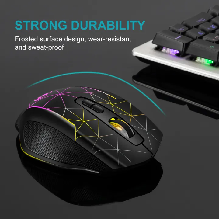 iBis_%20Blood%20Bat%207%20Buttons%20RGB%20Rechargeable%20Wireless%20Gaming%20Mouse%20(1200,2400,3200DPI)%20(%E1%80%80%E1%80%BC%E1%80%AD%E1%80%AF%E1%80%B8%E1%80%99%E1%80%B2%E1%80%B7%E1%80%82%E1%80%AD%E1%80%99%E1%80%BA%E1%80%B8%E1%80%99%E1%80%B1%E1%80%AC%E1%80%80%E1%80%BA%E1%80%85%E1%80%BA)%20-%20Image%203