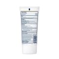 CeraVe Hydrating Mineral Sunscreen SPF 50 Body Lotion 150 ml (5 Oz). 