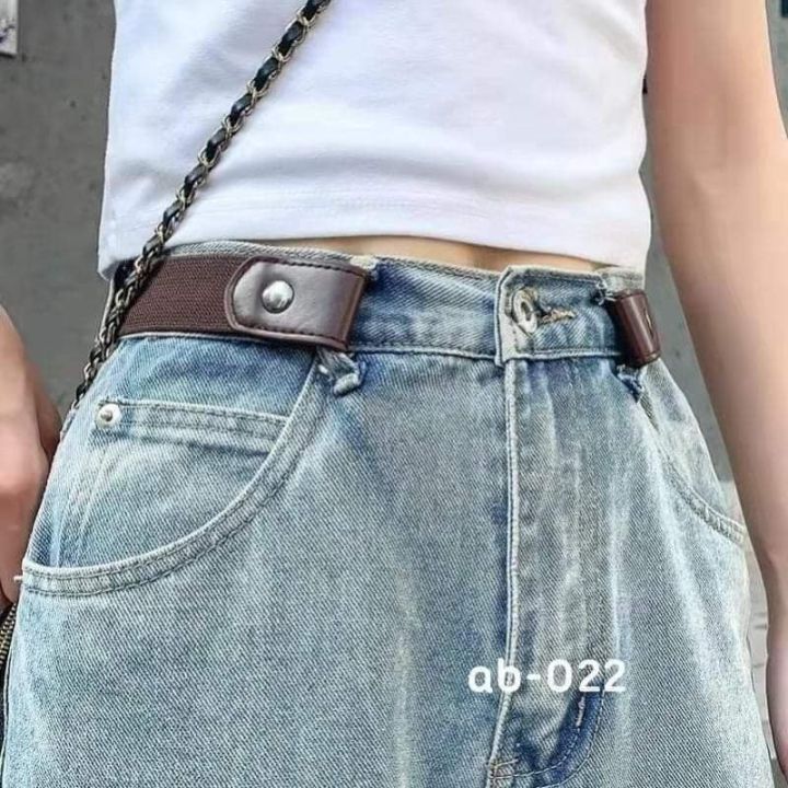 The%20elastic%20waist%20adjustment%20belt%20is%20easy%20to%20use%20and%20does%20not%20hurt%20the%20clothes.%20(1%20pc)%20-%20Image%206