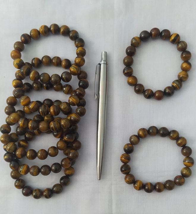 Tiger's%20eye%20bracelet%2010%20mm%20size,%20%20%E1%80%90%E1%80%AD%E1%80%AF%E1%80%80%E1%80%BA%E1%80%82%E1%80%AB%E1%80%B8%E1%80%A1%E1%80%AD%E1%80%AF%E1%80%84%E1%80%BA%E1%80%B8%20%E1%80%9C%E1%80%80%E1%80%BA%E1%80%95%E1%80%90%E1%80%BA%20%E1%81%81%E1%81%80%20%E1%80%86%E1%80%AD%E1%80%AF%E1%80%80%E1%80%BA%E1%81%8A%20-%20Image%206