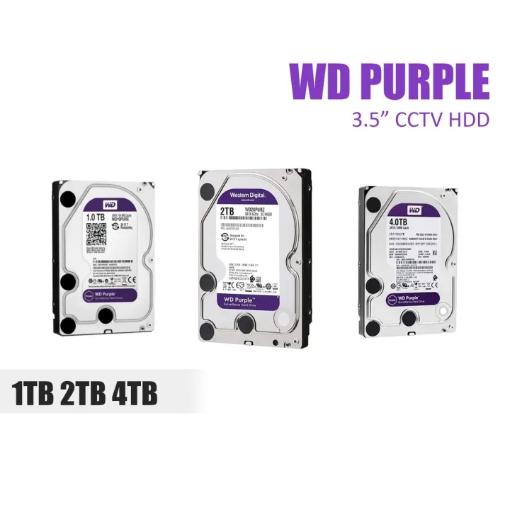 WD%20Purple%20Surveillance%20Hard%20Drive%20-%20Image%203