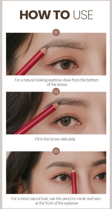 1Pcs%20Kidley%20Eyebrow%20Pencil%20-%20Image%207