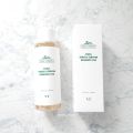 [VT cosmetic] cica single origin essence 100 150ml. 