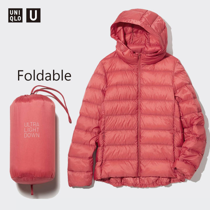 %5BUniqlo%20Singapore%20Preorder%5D%20Foldable%20Ultra%20Light%20Down%20Hooded%20Parka/Clothing%20/%20Jackets%20&%20Coats%20/%20Winter%20Jackets%20&%20Coats%20-%20Image%207