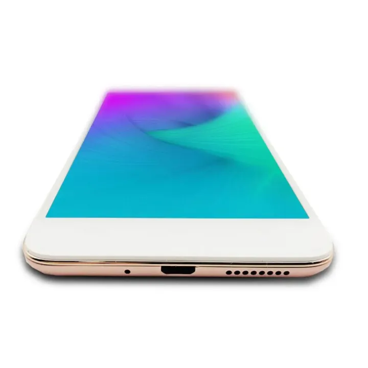 VIVO%20Y55%20Music%20&%20Camera%20Phone%204G%20(4GB+64GB)%20-%20Image%206