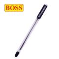 BOSS Smart BBG (6 Pcs). 