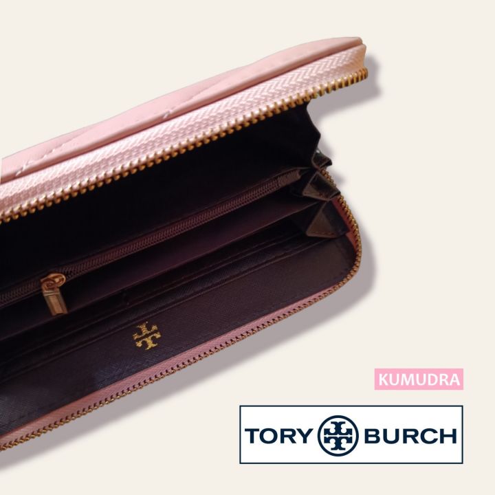 Tory%20Burch%20Zippy%20Long%20Wallet%20Fashion%20Wallet%20Women%20Wallet%20Purse%20-%20Image%206