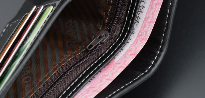 Daiqisi%20Men%20Fashion%20Wallet%20%E1%80%A1%E1%80%99%E1%80%BB%E1%80%AD%E1%80%AF%E1%80%B8%E1%80%9E%E1%80%AC%E1%80%B8%E1%80%95%E1%80%AD%E1%80%AF%E1%80%80%E1%80%BA%E1%80%86%E1%80%B6%E1%80%A1%E1%80%AD%E1%80%90%E1%80%BA%20(%20Preorder)%20-%20Image%209