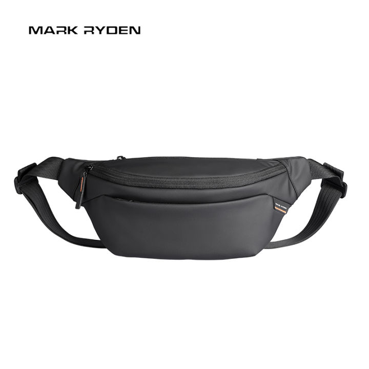 MARK%20RYDEN%20waist%20bag%20%20%E1%80%A1%E1%80%99%E1%80%BB%E1%80%AD%E1%80%AF%E1%80%B8%E1%80%9E%E1%80%AC%E1%80%B8%E1%80%9E%E1%80%AF%E1%80%B6%E1%80%B8%20%E1%80%98%E1%80%B1%E1%80%B8%E1%80%9C%E1%80%BD%E1%80%9A%E1%80%BA%E1%80%A1%E1%80%AD%E1%80%90%E1%80%BA(Preorder)%20-%20Image%202