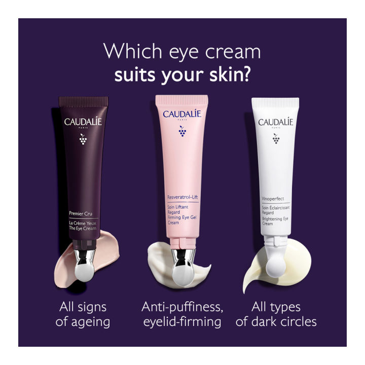 (Preorder)%20Caudalie%20Premier%20Cru%20The%20Eye%20Cream%20-%20Image%208