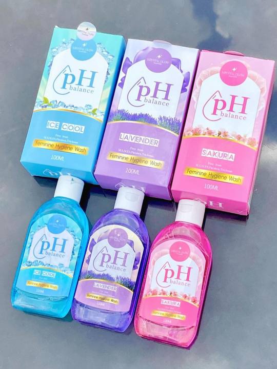 Sakura%20Krystal%20Glow%20Ph%20Balance%20Feminine%20Hygiene%20Wash%20100ml%20-%20Image%202