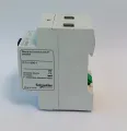 2Pole, 40A, 30mA, Easy9, AC Type, RCCB Breaker. 