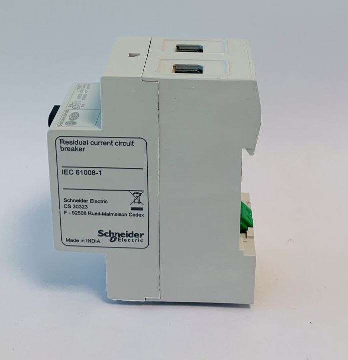 2Pole,%2040A,%2030mA,%20Easy9,%20AC%20Type,%20RCCB%20Breaker%20-%20Image%203