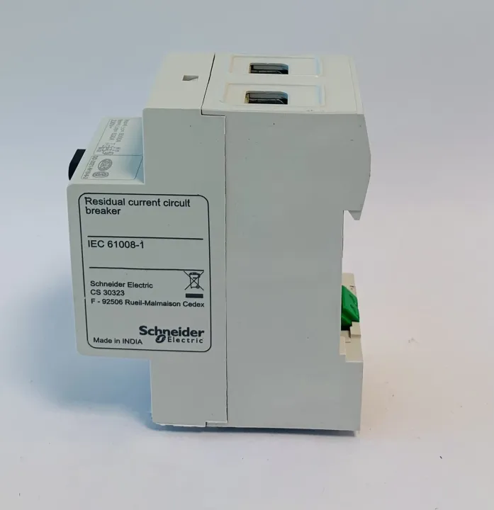 2Pole,%2040A,%2030mA,%20Easy9,%20AC%20Type,%20RCCB%20Breaker%20-%20Image%203