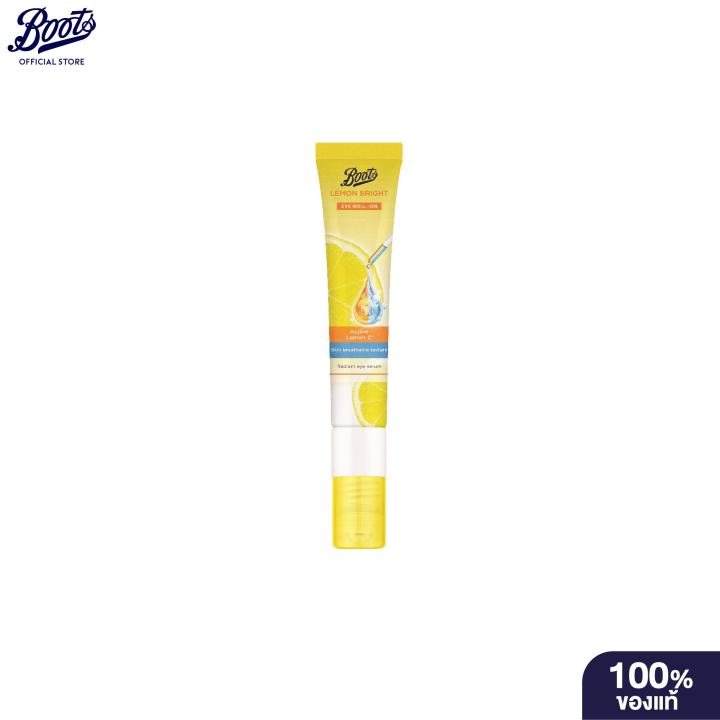(Preorder)%20Boots%20Lemon%20Bright%20Eye%20Roll-On%2015Ml%20Boots%20Lemon%20Bright%20Eye%20Roll-On%2015%20ml.%20-%20Image%202