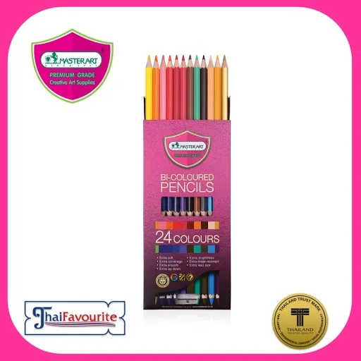 MASTER%20ART%20BI-COLORED%20PENCIL%2024%20COLORS%20-%20Image%203