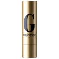 Gino Prestige Velvet Matte Lipstick No.10 New York. 